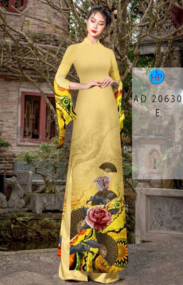 1619493825 931 vai ao dai dep moi nhat hien nay (14)